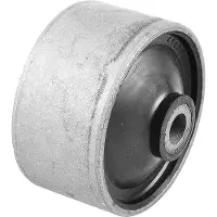 TEDGUM 00262988 Querlenkerbuchse Hinten (Zur Karosserie) Honda Accord, Civic-Shuttle