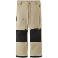 Reima Outdoor-Hose Sampu 5100245A Beige Regular Fit