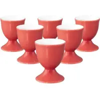 Seltmann Liberty Pure Colors Eierbecher
