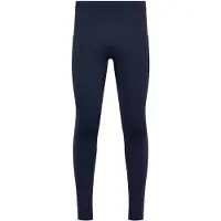 Craft Leggings Essence