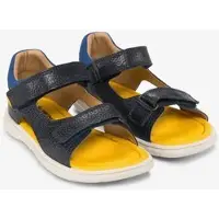 Hobby Hall Edel Sandal 2V navy (5) 23