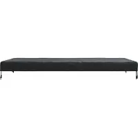 vidaXL Outdoor-Abdeckung