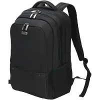 Dicota backpack Eco Select notebook backpack 13 black 15.6