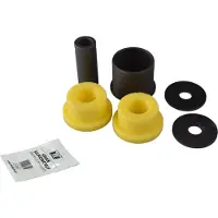 TEDGUM Hülse, Querlenkerlagerung TED63293
