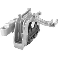 TEDGUM Motorträger TED64610