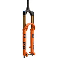 FOX 38 K F-s Grip X2 K110 44mm Mtb-gabel