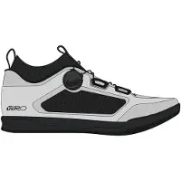 Giro Chaussures Chamber TR