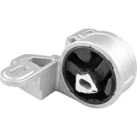 TEDGUM Motorträger TED98918