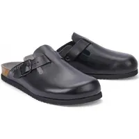 Mephisto Pantoletten für Herren
