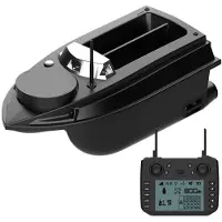 Flytec - V030-Basic - Köderboot