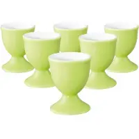 Seltmann Liberty Pure Colors Eierbecher