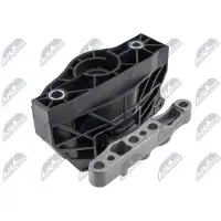 NTY Lagerung, Motor ZPS-PL-084