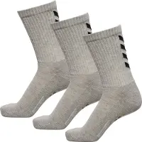 Hummel Socken Fundamental (x3)