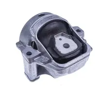 DENCKERMANN d800083 für Audi