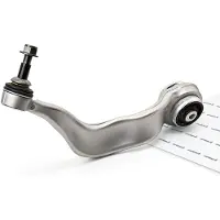 LEMFÖRDER Lenker, Radaufhängung 45267