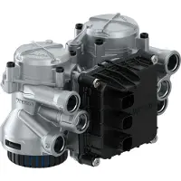 WABCO Achsmodulator 4801061060