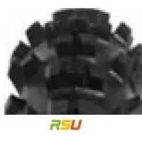 Vee rubber VRM-140 NHS (TL/TT) 2.50-10 33J
