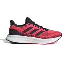 Adidas Laufschuhe KI1347 Rot