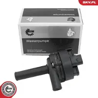 ESEN SKV Zusatzwasserpumpe 22SKV077