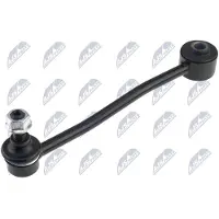 NTY Stange/Strebe, Stabilisator ZLT-CH-084