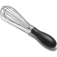 Oxo Schneebesen Mini 18 cm