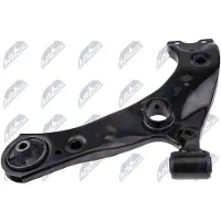 NTY zwdty219 unten für TOYOTA