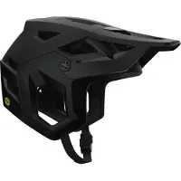 IXS Trigger X Mips Mtb-helm