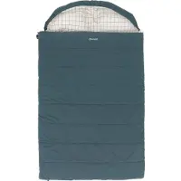 Outwell Camper Lux Double Schlafsack