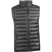 JUBA Padded Weste