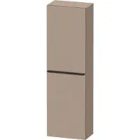Duravit DE1318RBD750000 D-Neo HHS 400x240x1320 Lei Mt H3H