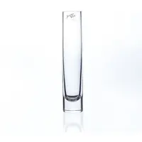 Sandra Rich SOLIFLEUR Vase
