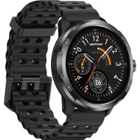 Ulefone Armor Watch Pro robuste Outdoor Smartwatch