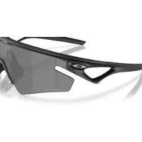 Oakley Sphaera Slash Schwarz Sonnenbrillen