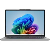 Lenovo IdeaPad Pro 5 OLED Copilot+ PC 16AGP11 - 16" - AMD Ryzen AI 9 - 32GB RAM/1TB SSD