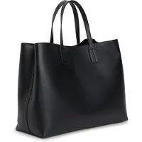 Tommy Hilfiger Aw0aw18723 Tasche