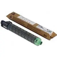 Ricoh Toner 842048 841160 MPC5000 schwarz OEM