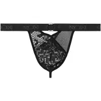 WOH String "String Pure Seduction String 1er Pack"