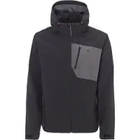 MCKINLEY Herren Jacke He.-Jacke Mount Bona M