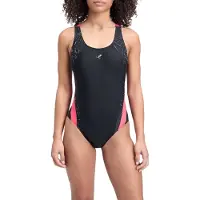 ENERGETICS Damen Badeanzug Da.-Schwimmanzug Nora W