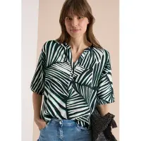 Cecil Damen Bluse B346620