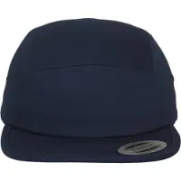 Flexfit Classique Joey Kappe
