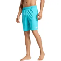 Adidas Herren Badeshorts Badeshorts, 8 Zoll