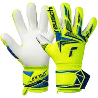 Reusch Kinder Handschuhe Attrakt Freegel Advance Junior