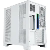 XYZPrinting Atx Neutron X Pc-tower-gehäuse