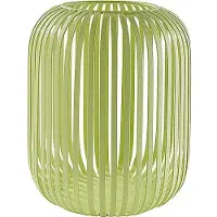 FYNCH-HATTON Laterne 23,5x20cm LIG Pear