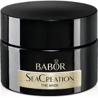 Babor SeaCreation - The Mask 50 ml