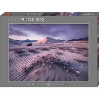 Sonstige Verlage Arrow Dynamic Puzzle 1000 Teile