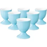 Seltmann Liberty Pure Colors Eierbecher