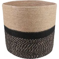 vidaXL Jute