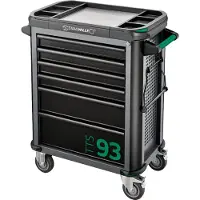 Stahlwille 81200154, 1 Stück(e)